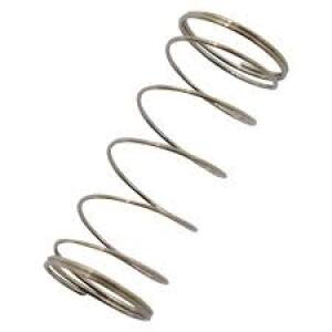 toyo-toyo-t-160-pressure-washer-check-valve-spring