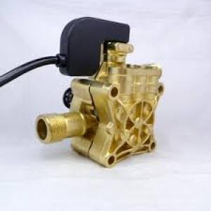 toyo-toyo-eco-40-pressure-washer-pump-head-assembly-for-repacement-compleate-settoyo-eco-40-pressure-washer-pump-head-assembly-for-repacement-compleate-set