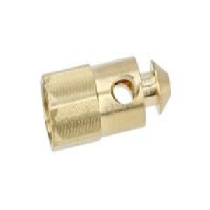 bosch-f016l72018-valve-insert-bosch-ghp-5-13-c