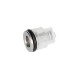 bosch-f-016-l72-021-valve-for-bosch-ghp-5-13c-high-pressure-washer