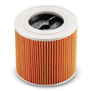 karcher-wd-3-cartridge-filter-2863-3030