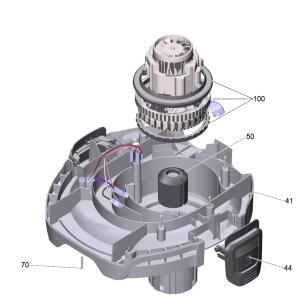 karcher-wd-3-closure-lock-clip-5628-0