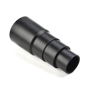 karcher-wd-3-connecting-sleeve-9048-0610