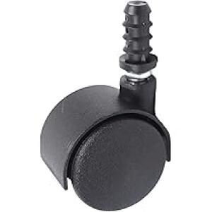 karcher-wd-3-costor-d-wheel-6435-3530