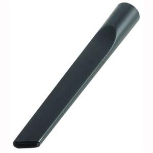 karcher-wd-3-crevice-nozzle-long-2863-3060