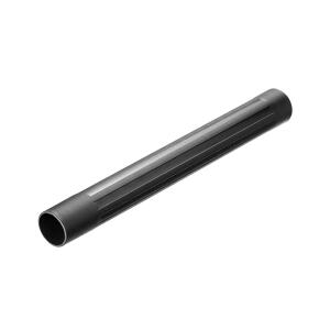 karcher-wd-3-extension-suction-tube-2863-3080