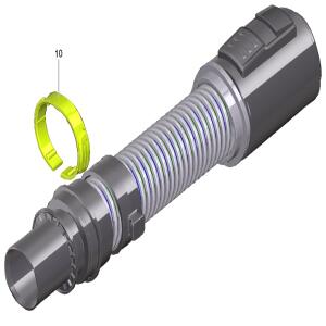 karcher-wd-3-spring-washer-suction-hose-6645-6880