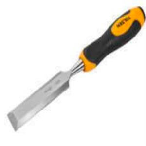 tolsen-25063-tolsen-wood-chisel-14mm-3564