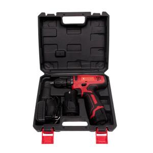 local-xtra-power-10mm-cordless-drill-12v