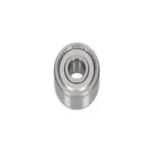 bosch-gsh-11e-groove-ball-bearing
