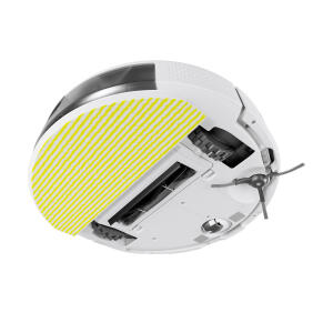 karcher-karcher-rcv-2-robot-vaccum-cleaner-image-preview-2