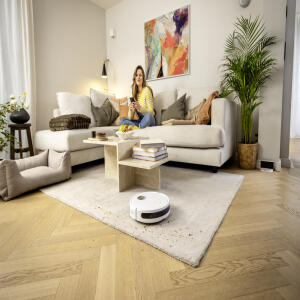 karcher-karcher-rcv-2-robot-vaccum-cleaner-image-preview-3
