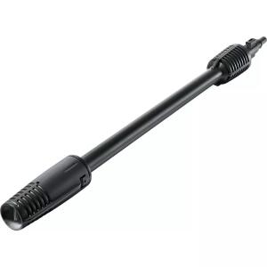 toyo-toyo-t-125-adjustable-nozzle-point-flat-for-t-125-aquatak-120-125-130-140